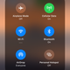 Imagen para el artículo titulado Los mejores trucos de iOS13 que aun no has probado